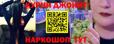 MDMA Premium VHQ Будённовск